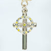 Golden Dawn Rosary