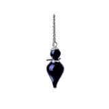 Marjorie Door Pendulum