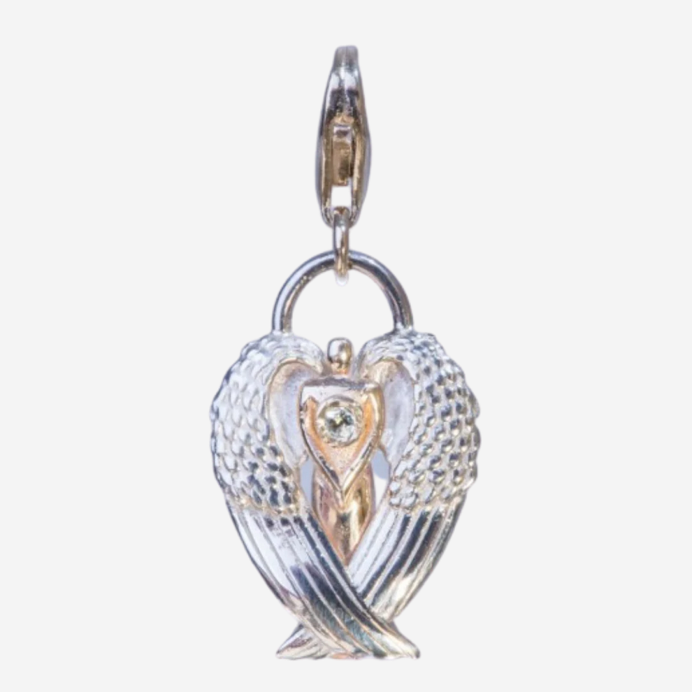 Archangel Raziel (small)